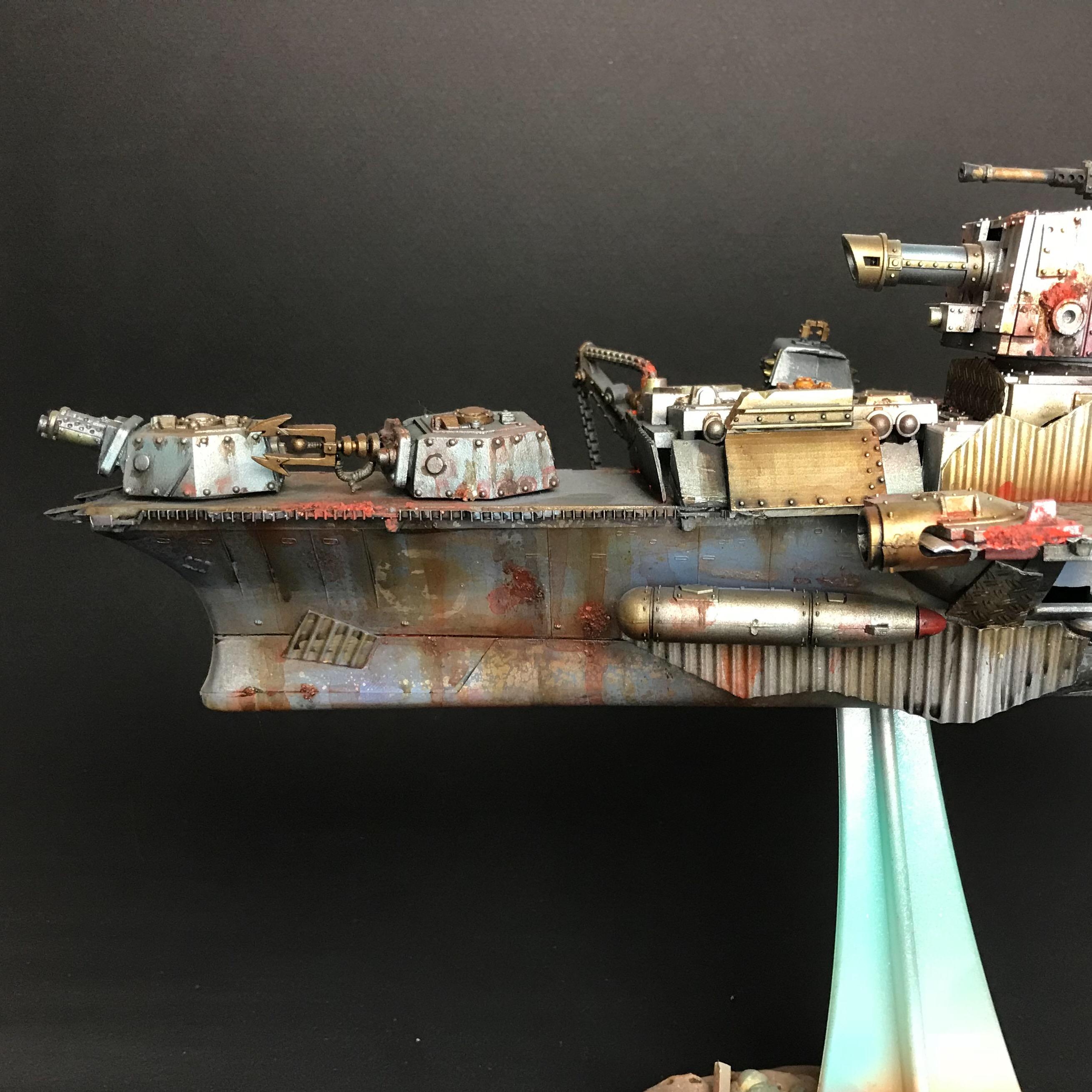 754319_5